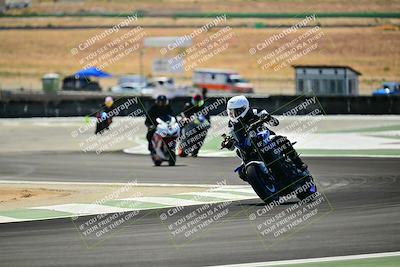 media/Sep-07-2025-TrackXperience (Sun) [[ee17e62fad]]/Level 1/Session 4 (Lower Chicane)/